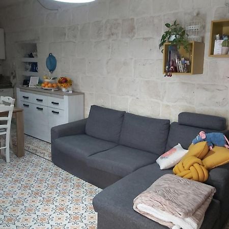 One Bedroom Apartment Qormi المظهر الخارجي الصورة