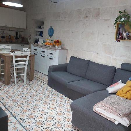 One Bedroom Apartment Qormi المظهر الخارجي الصورة