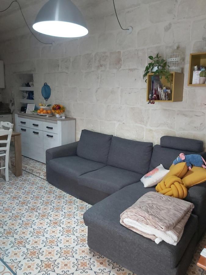 One Bedroom Apartment Qormi المظهر الخارجي الصورة