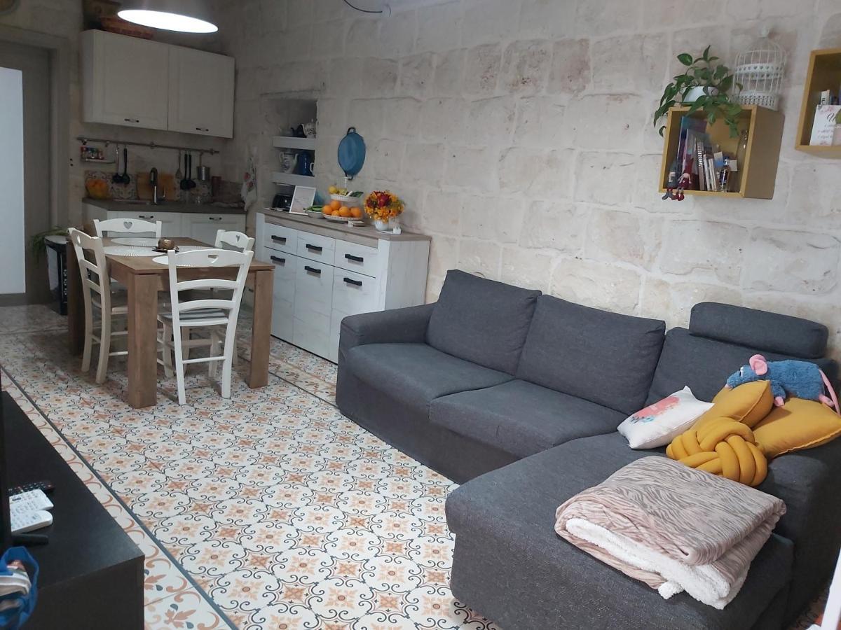 One Bedroom Apartment Qormi المظهر الخارجي الصورة